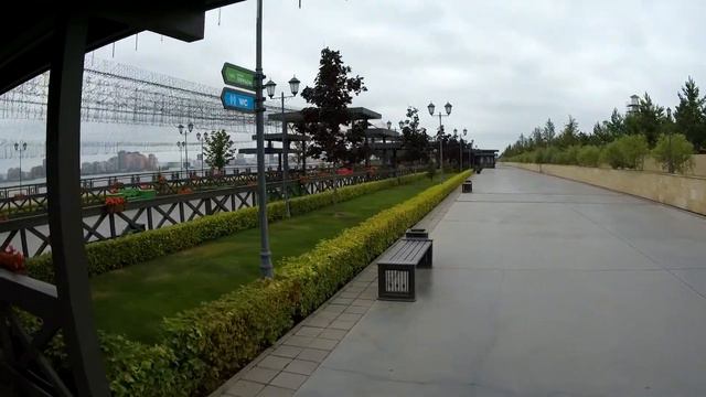 Казань смотреть онлайн