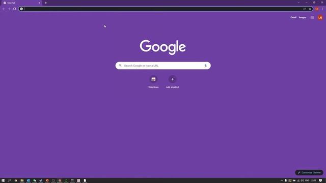 Connect 4 lesson 1 смотреть онлайн