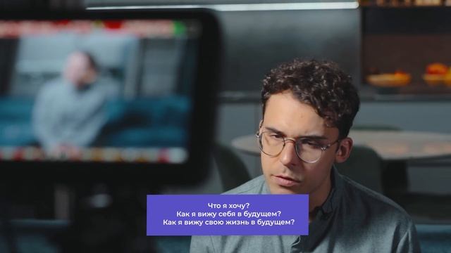 Увольняться или терпеть? / Что делать, если работа - убивает? смотреть онлайн