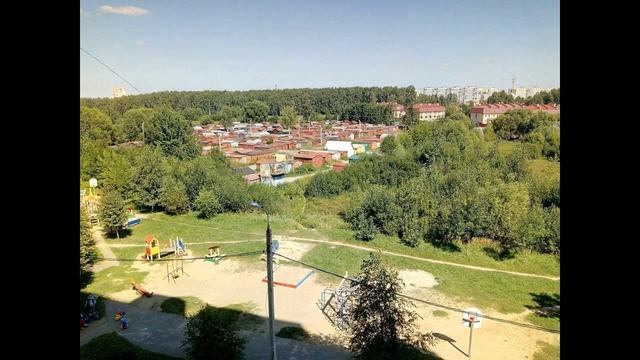 Продам трехкомнатную квартиру в Ярославле смотреть онлайн