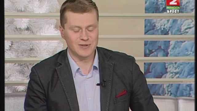 Утренний эспрессо 10-12-15 смотреть онлайн