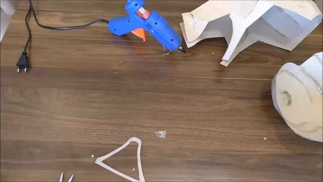 Darth Vader Maskesi Nasıl Yapılır Cardboard Darth Vader Mask Diy Free Template смотреть онлайн
