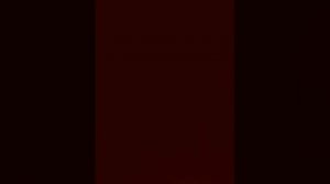 Мама укладывает ребёнка спать а он капризничает.