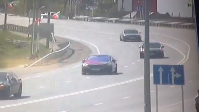 Свадьба Хамзата Кадырова часть 2 смотреть онлайн