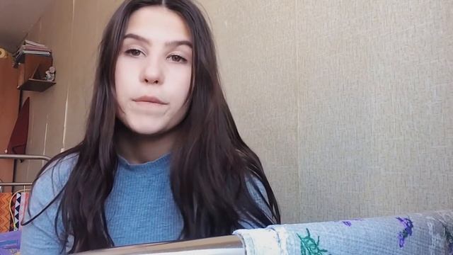 Питьевая диета. 1 день. Повседневный макияж ? я с вами ❤️❤️?