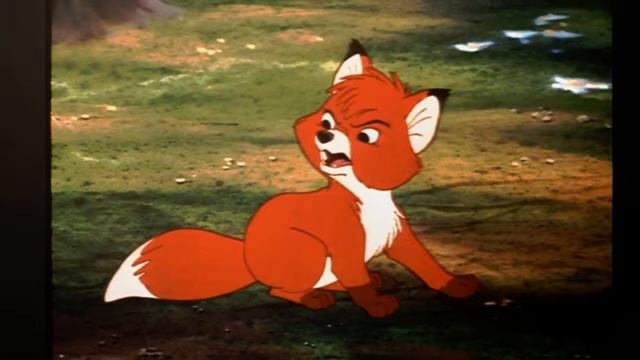 Слайдшоу с Тодом смотреть онлайн