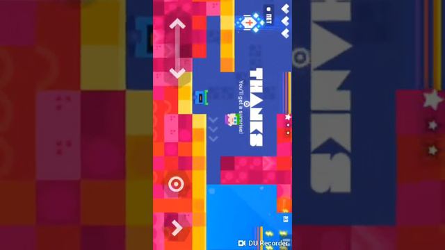 Новая игра 😄😄. Больше не будет иволяцию человека 😦 смотреть онлайн