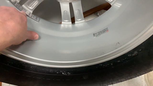 Nokian-hakkapeliitta-10p балансировка