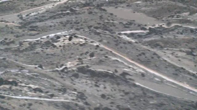 17 ноября 2021 г.