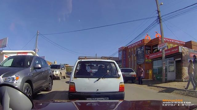 Гараж ремонт крыша течет 3часть\Garage roof repair flowing 3 part смотреть онлайн