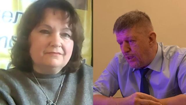 ? Катющик и физик Лилия Филимонова? 1 часть ? _Катющик ТВ_ смотреть онлайн
