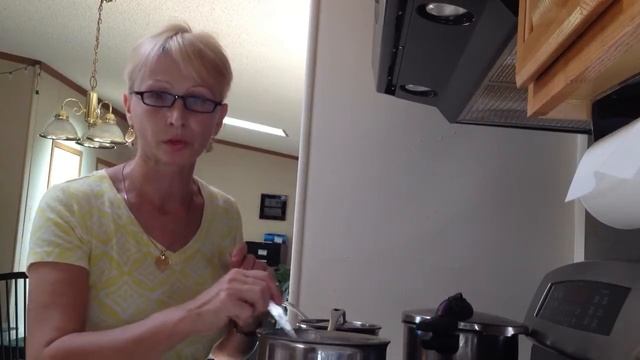 ДОМАШНЕЕ МОРОЖЕННОЕ ВСЕ ПРОСТО МОЖЕТ СДЕЛАТЬ КАЖДЫЙ смотреть онлайн