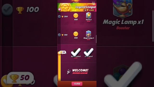 Game: Jungle gem Match: PvP Match 3 смотреть онлайн