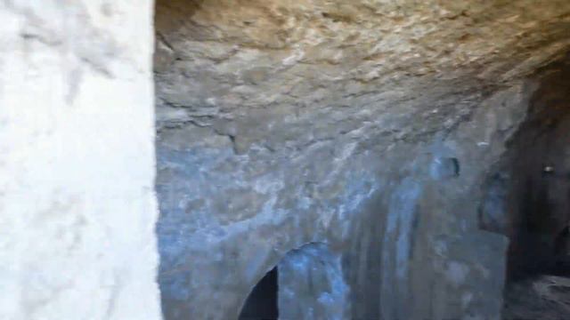 Неожиданное путешествие: Ханты-Мансийск-Москва-Турция смотреть онлайн