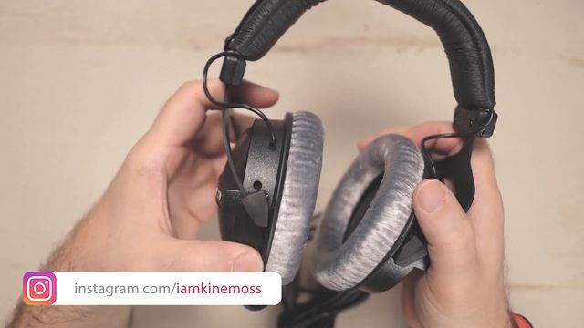 Лучшие наушники для рока и металла от Sennheiser, AKG, Beyerdynamic, HIFIMAN, SHURE, MEZE и других