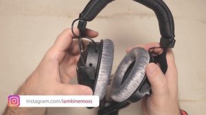 Лучшие наушники для рока и металла от Sennheiser, AKG, Beyerdynamic, HIFIMAN, SHURE, MEZE и других