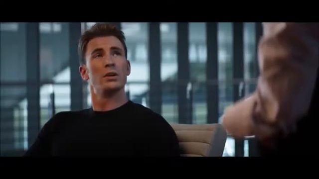 город твоих снов смотреть онлайн