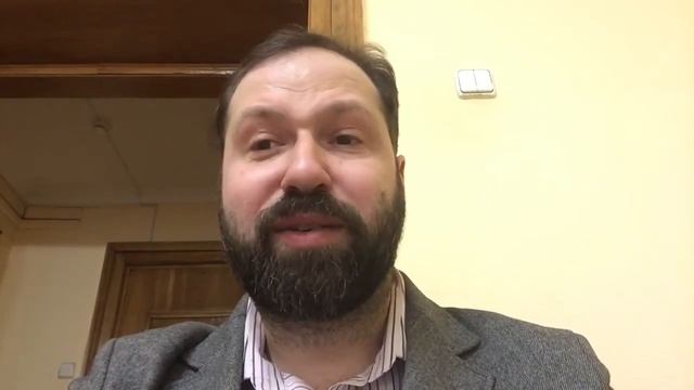 Алгоритм написания дипломной работы для гуманитариев. 1. Актуальность смотреть онлайн