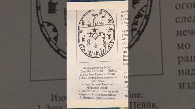 ? Почему нельзя рыбачить на Сейдозере зимой #shorts смотреть онлайн