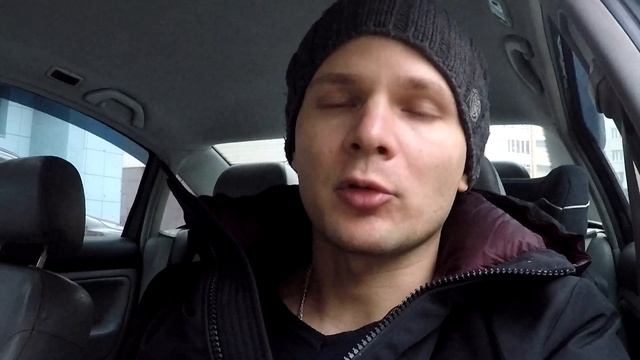 Оживление Webasto. Не ставьте сами, пока не посмотрите это видео... 3 часть.