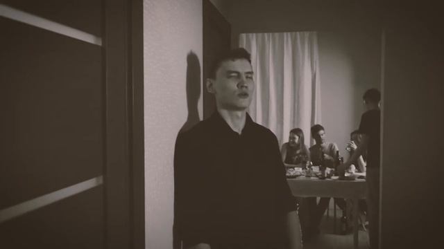 Ян Роу - Давайте (стихи) смотреть онлайн