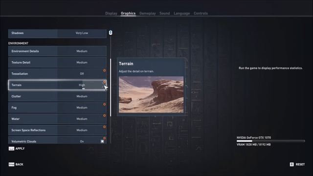 Assassin's creed origins - How to BOOST FPS and performance on any PC! смотреть онлайн
