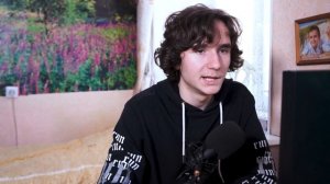 Как Быстро Установить VST плагин для fl studio 20