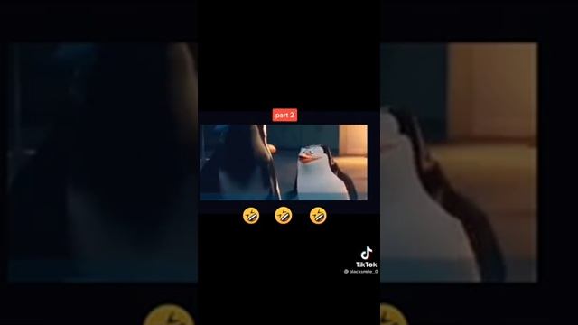 Pinguin sange смотреть онлайн