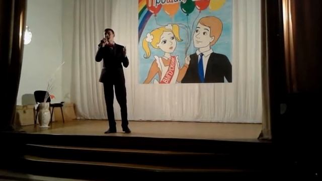 Танцы на стеклах смотреть онлайн