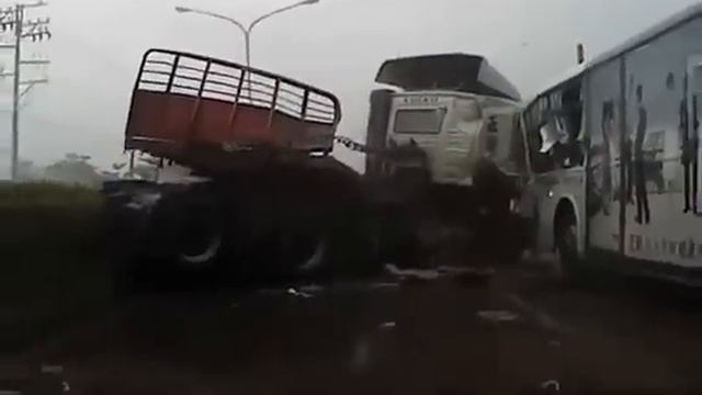 Тайваньская лобовуха . смотреть онлайн