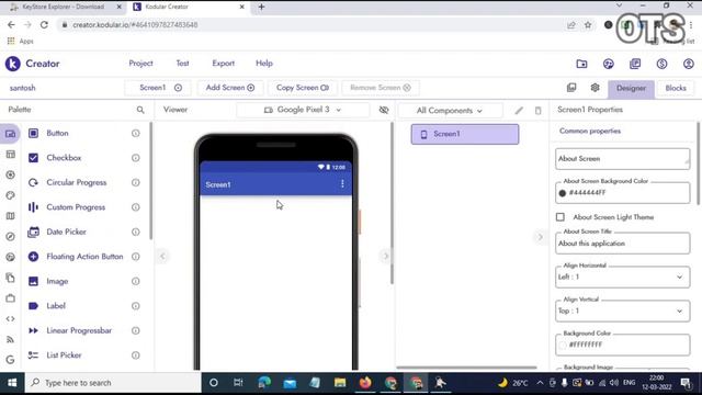 How to solve "To upload an android app bundle you must be enrolled in app signing by Google play" смотреть онлайн