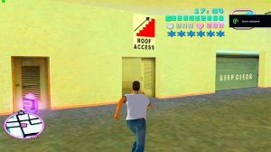 ЧТО БУДЕТ ЕСЛИ ПОПАСТЬ В ДРУГИЕ ГОРОДА В НАЧАЛЕ ИГРЫ В GTA 3, GTA VC, GTA SA, GTA 4