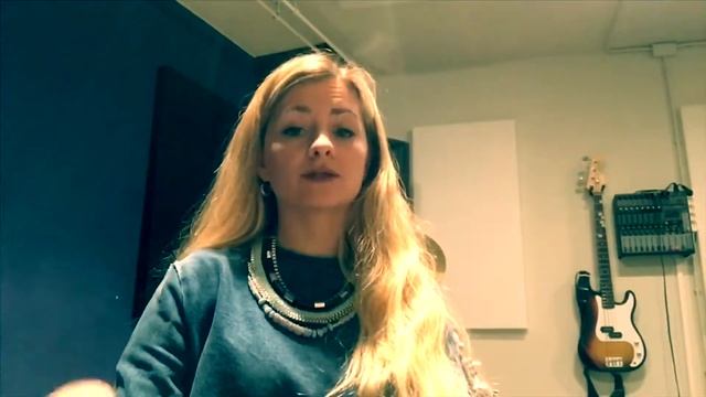 Как развить слух если медведь на ухо наступил❓? Развенчивание мифа про того самого медведя смотреть онлайн