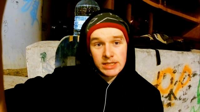 У НАС НОВАЯ ПЕРИЛА смотреть онлайн