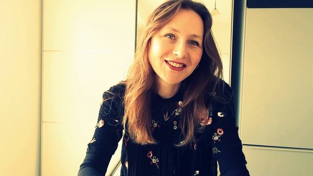 Косметика Армани и Весса ! смотреть онлайн