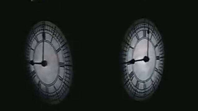 David Appleton's Big Ben смотреть онлайн
