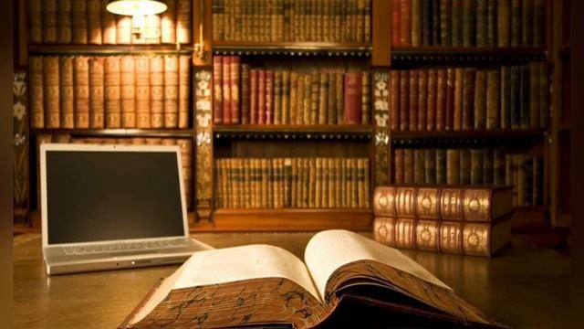 25 мая - День филолога. История, традиции и особенности праздника и профессии смотреть онлайн