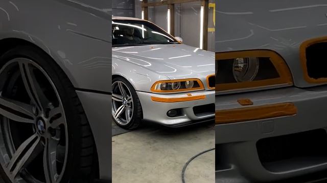 Underground.kg Детейлинг студия г.Бишкек смотреть онлайн