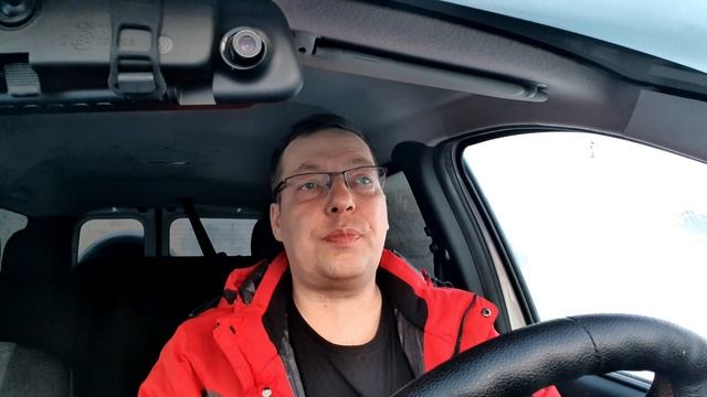 Lada Vesta снова в строю. Когда начнут продавать? смотреть онлайн