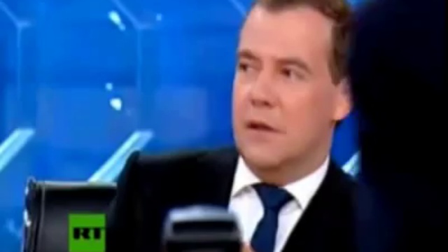 МультНьюс №7. Фактофф про концерт леди Гаги смотреть онлайн