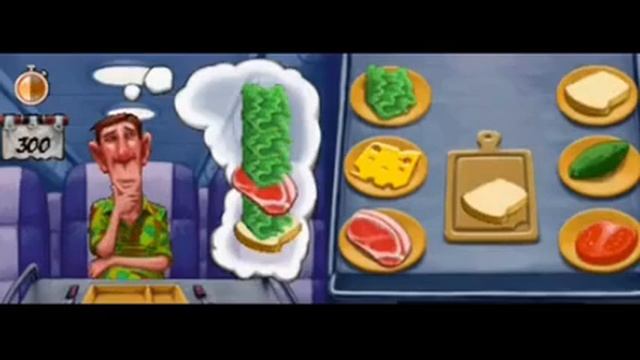 Ninja Captains (DS) смотреть онлайн