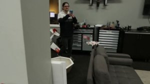 Is this the Best Beginner Drone?  /  Emax Ez Pilot