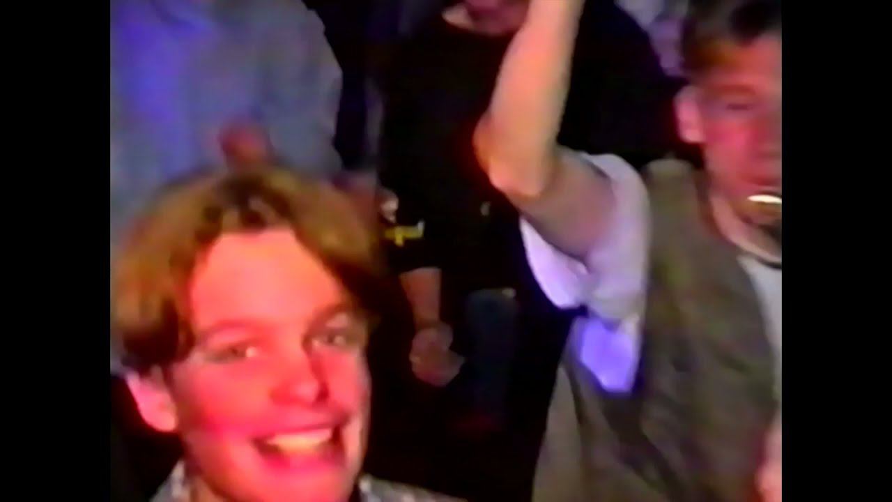 DJ Глюк (DJ Gluk) - Donk'ing Bomp'ing Vol. 157 (Spanish Style Special) [July 2021 смотреть онлайн