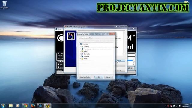 How to Get Pacific Surfliner LA San Diego Route PC Version For Free 2014 (Voice Tutorial) смотреть онлайн