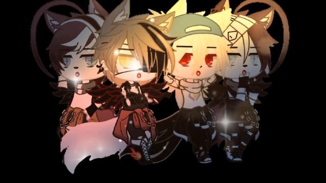 ???tu Tururu Tu Tu Tururu Tururu...7w7/meme/liz_neko/gacha Life