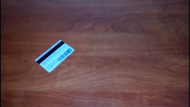 Как разобрать планшет? На примере планшета Cube U51GT. смотреть онлайн