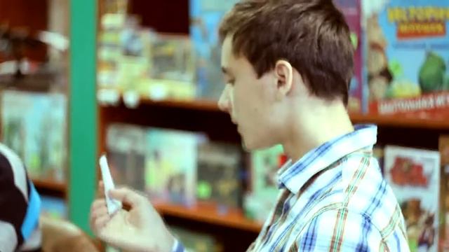 УНО умнейте развлекаясь