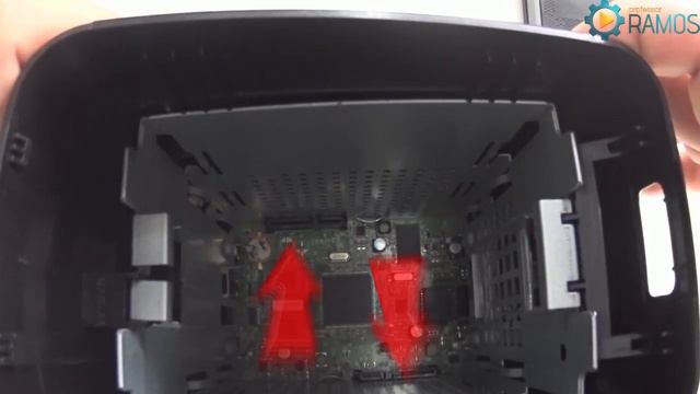 ? Review do NAS D-Link ShareCenter DNS-320L | Network Attached Storage | Unboxing #1 смотреть онлайн