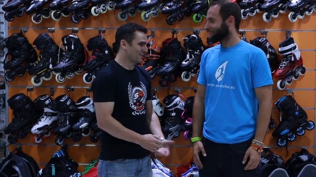 @CendreroNieto visita Se Rueda смотреть онлайн