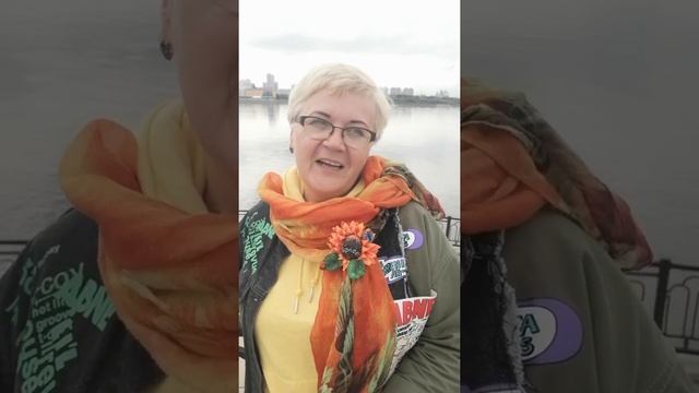 Приглашение на мастер-класс "Эмоции снеговика (ватная игрушка)" смотреть онлайн